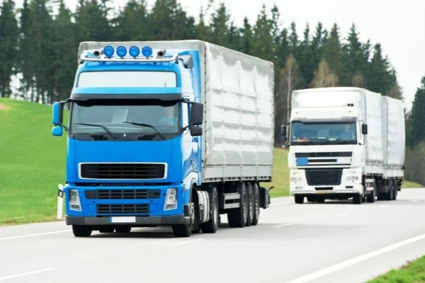 Artvin Kars Nakliye Firması